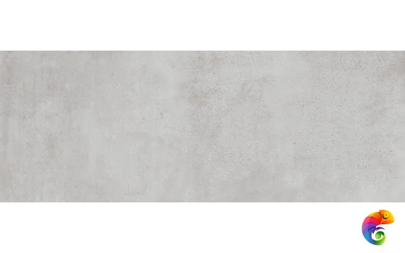 PORCELANOSA METROPOLITAN SILVER  XL 45х120 G-270