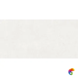 PERONDA GHENT WHITE AS 60х120x0.9 BN-116