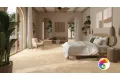 HARMONY PANGEA SAND 22.3х22.3 Q-6