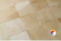HARMONY PANGEA SAND 22.3х22.3 Q-6