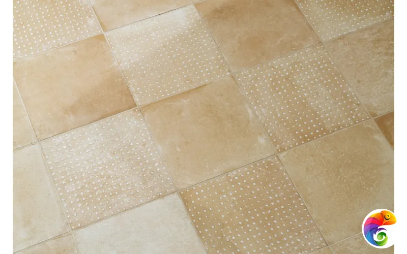 HARMONY PANGEA SAND 22.3х22.3 Q-6