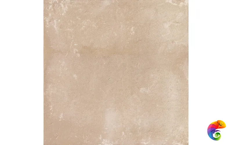 HARMONY PANGEA SAND 22.3х22.3 Q-6
