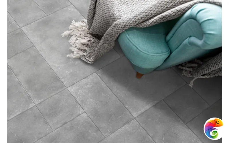 COLORKER MODULAR MERIBEL PEARL MATT M-78