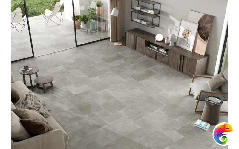 COLORKER MODULAR MERIBEL PEARL MATT M-78