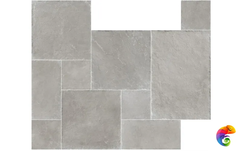 COLORKER MODULAR MERIBEL PEARL MATT M-78