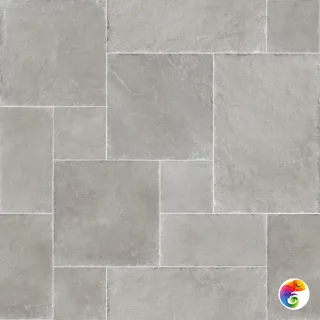 COLORKER MODULAR MERIBEL PEARL MATT M-78