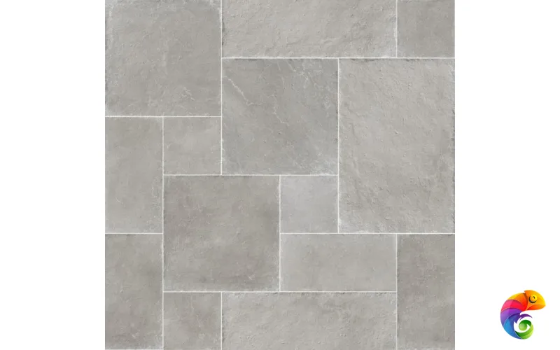 COLORKER MODULAR MERIBEL PEARL MATT M-78