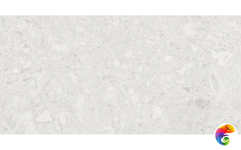 COLORKER NATIVE MOON 59.5х119.2 M-83