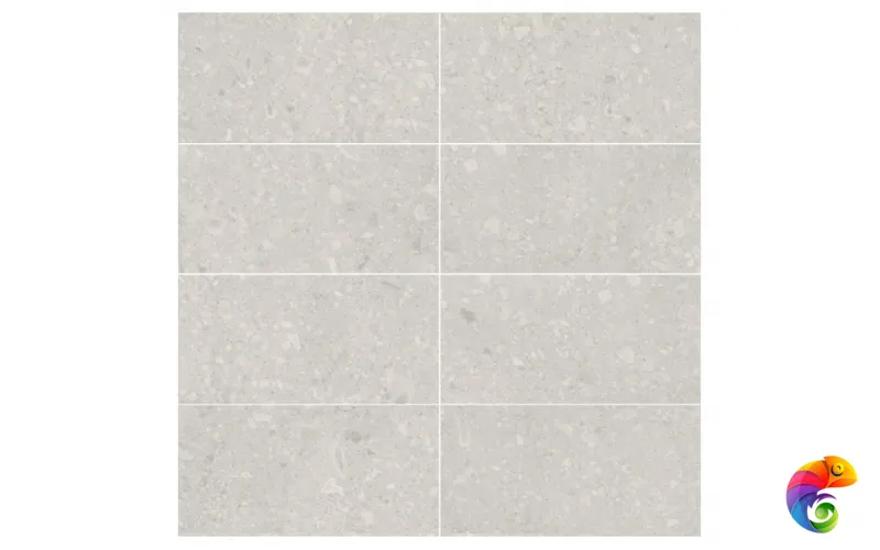 COLORKER NATIVE MOON 59.5х119.2 M-83