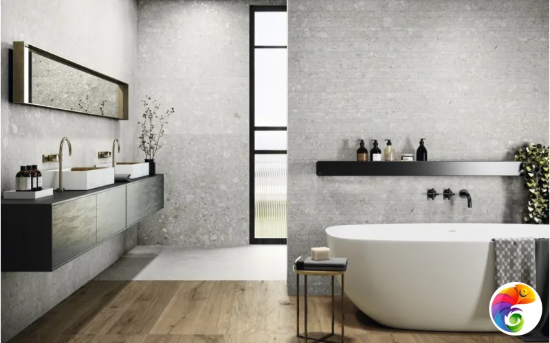 COLORKER NATIVE MOON 59.5х119.2 M-83