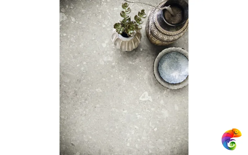 COLORKER NATIVE MOON 59.5х119.2 M-83