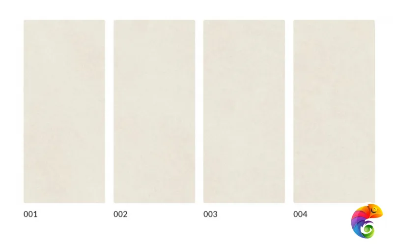 PORCELANOSA XLIGHT CANCUN CALIZA NATURE 120х270 G-2511