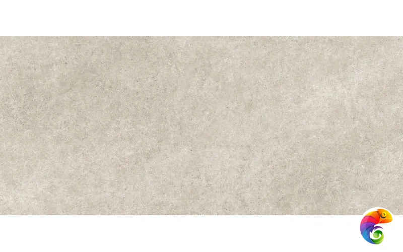 PORCELANOSA XLIGHT CANCUN STONE NATURE 120х270 G-2511