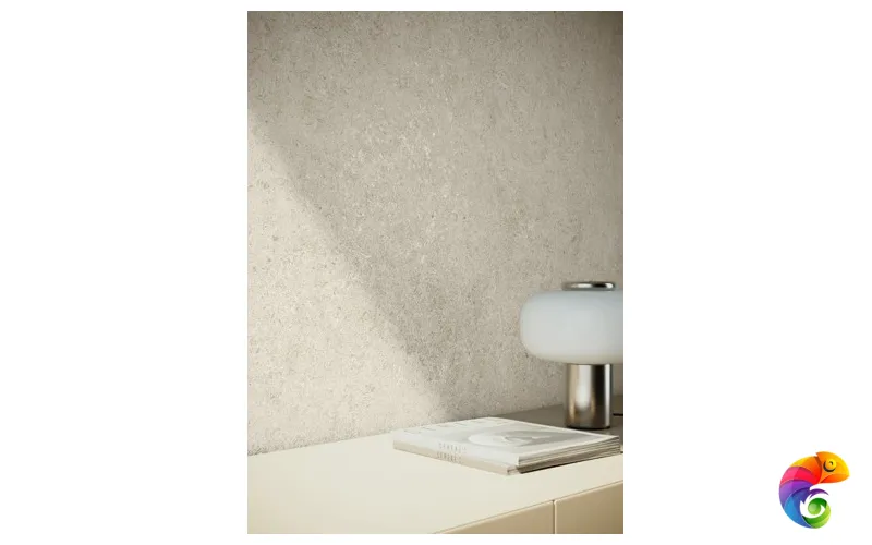 PORCELANOSA XLIGHT CANCUN STONE NATURE 120х270 G-2511