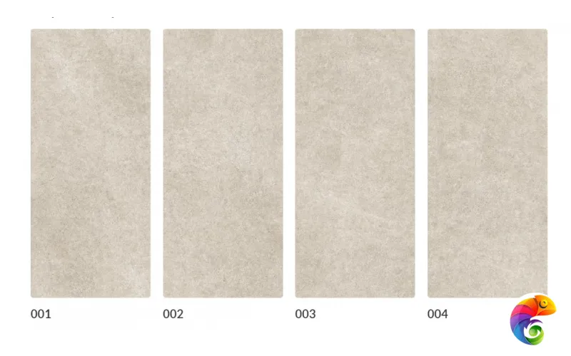 PORCELANOSA XLIGHT CANCUN STONE NATURE 120х270 G-2511