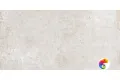GRESPANIA COVERLAM FRESCO GREIGE 60х120х5.6