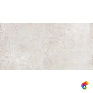 GRESPANIA COVERLAM FRESCO GREIGE 60х120х5.6