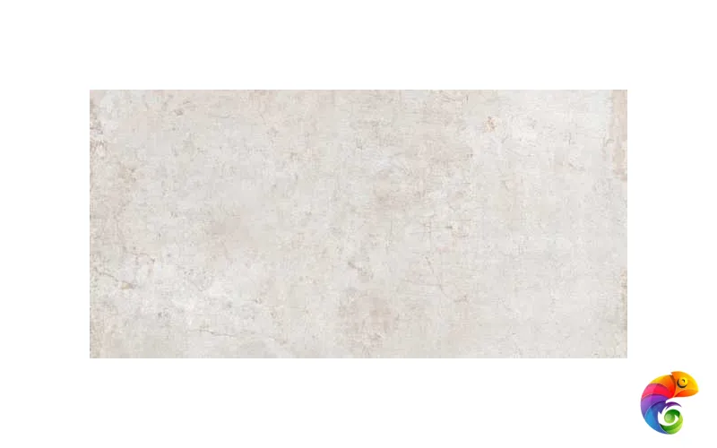 GRESPANIA COVERLAM FRESCO GREIGE 60х120х5.6