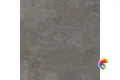 PORCELANOSA NEWPORT DARK GREY L 59.6х59.6 G-354