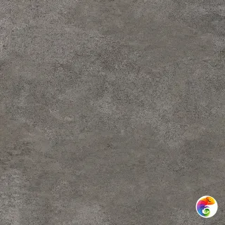 PORCELANOSA NEWPORT DARK GREY L 59.6х59.6 G-354