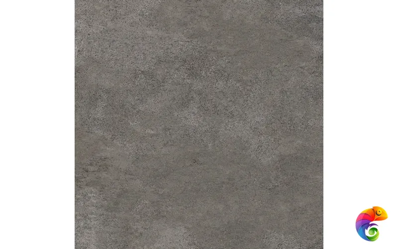 PORCELANOSA NEWPORT DARK GREY L 59.6х59.6 G-354