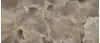 MIRAGE ARGAN ON 05 LUX SQ 120х278x0.6
