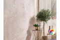 PORCELANOSA IMAGE CREAM 33.3х100х0.92 G-271