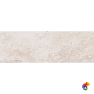 PORCELANOSA IMAGE CREAM 33.3х100х0.92 G-271