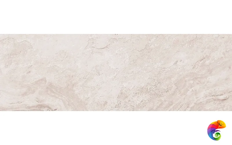 PORCELANOSA IMAGE CREAM 33.3х100х0.92 G-271