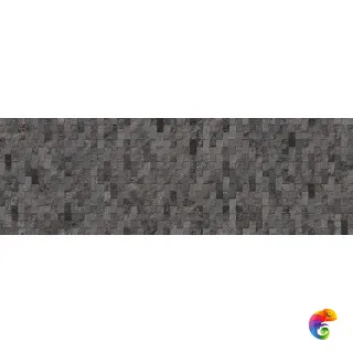 PORCELANOSA IMAGE DARK DECO 33.3х100х1.2 G-271