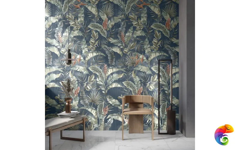 MIRAGE ENCANTO PP SP SQ 60х120x0.6