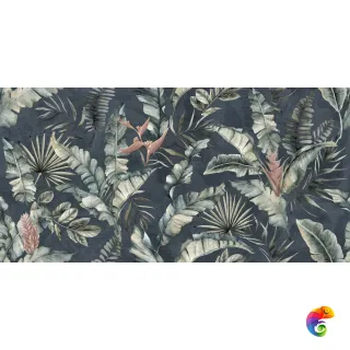 MIRAGE ENCANTO PP SP SQ 60х120x0.6