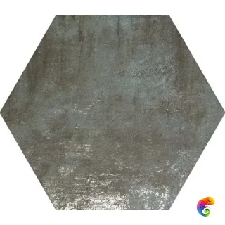 COLORKER AMAZONIA EMERALD 32х36.8 ZM-226