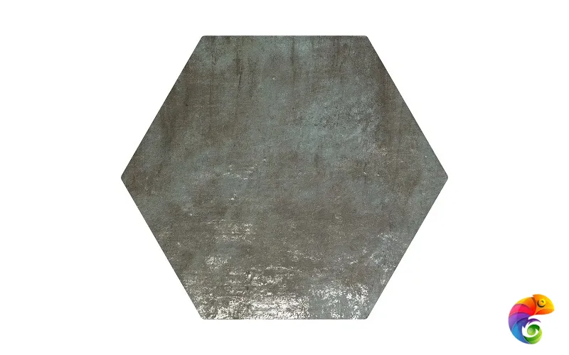 COLORKER AMAZONIA EMERALD 32х36.8 ZM-226