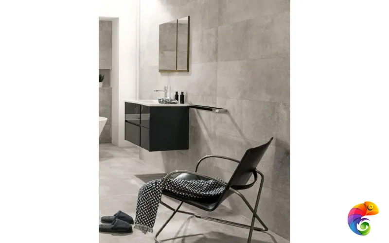 PORCELANOSA BALTIMORE NATURAL 33.3x100 G-271