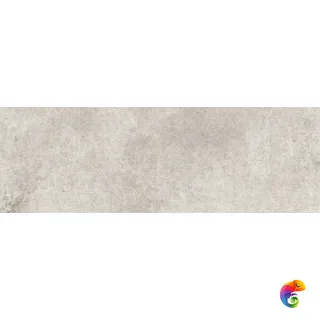 PORCELANOSA BALTIMORE NATURAL 33.3x100 G-271