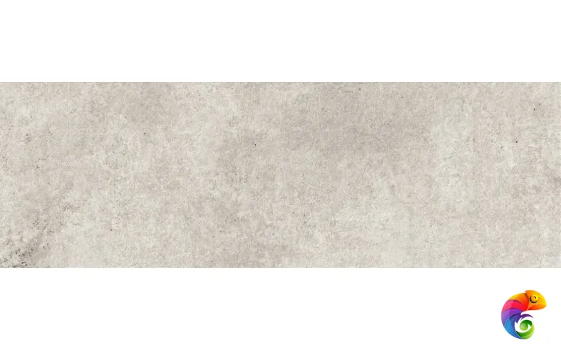 PORCELANOSA BALTIMORE NATURAL 33.3x100 G-271