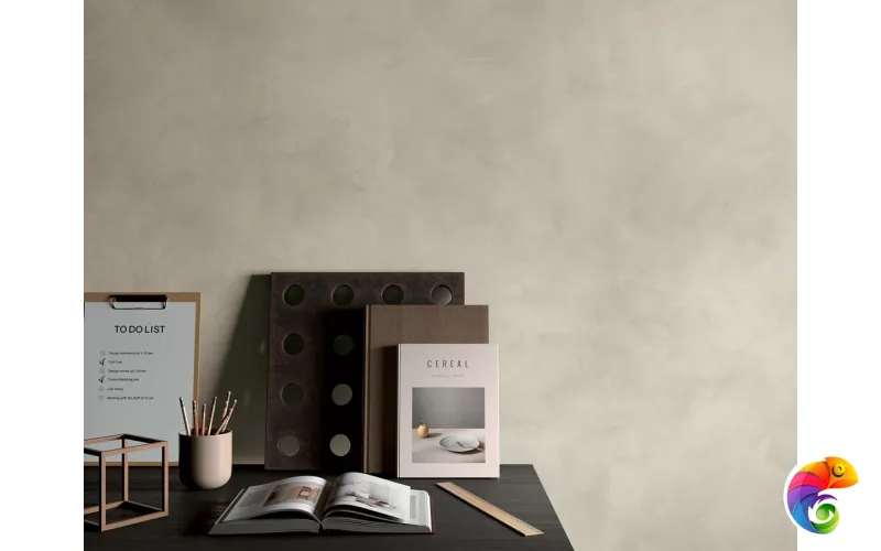 MIRAGE SHY CL 06 SP SQ 60х120х9