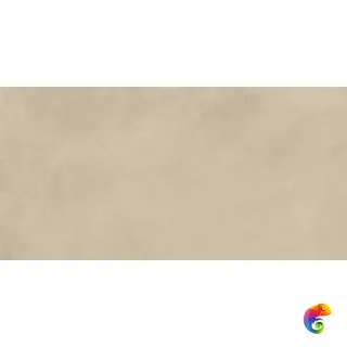 MIRAGE SHY CL 06 SP SQ 60х120х9