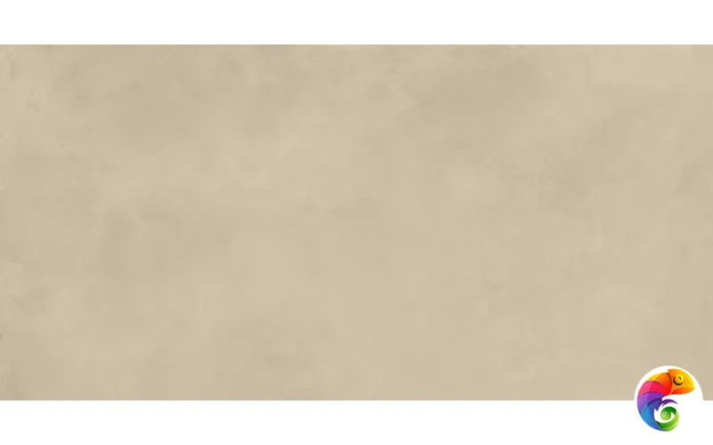 MIRAGE SHY CL 06 SP SQ 60х120х9