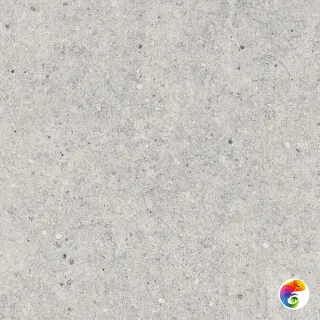 PORCELANOSA PRADA ACERO ANTISLIP 59.6х59.6x2 G-365