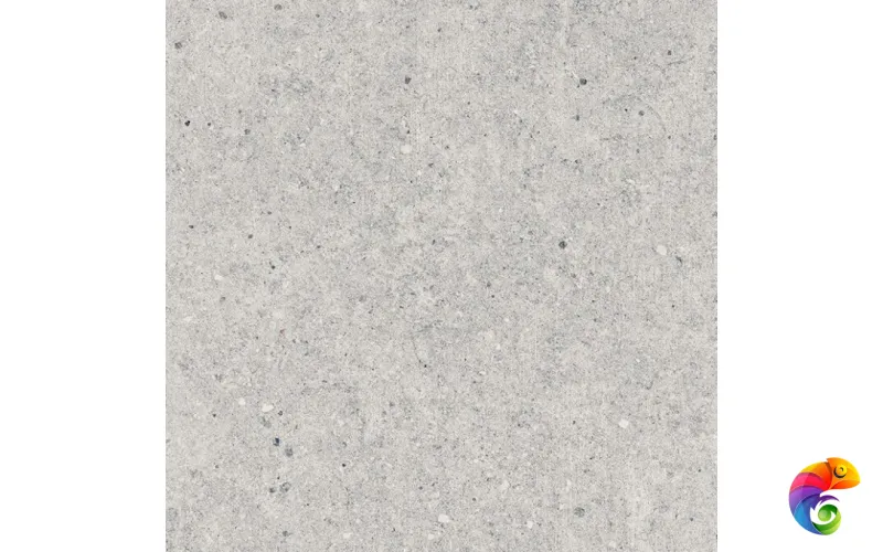 PORCELANOSA PRADA ACERO ANTISLIP 59.6х59.6x2 G-365