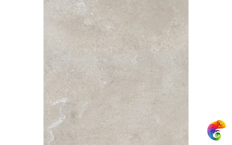 COLORKER ELEMENTS SAND 90х90 M-80