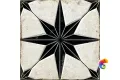 PERONDA FS STARLIGHT BLACK LT 22.3х22.3x0.9 BN-168