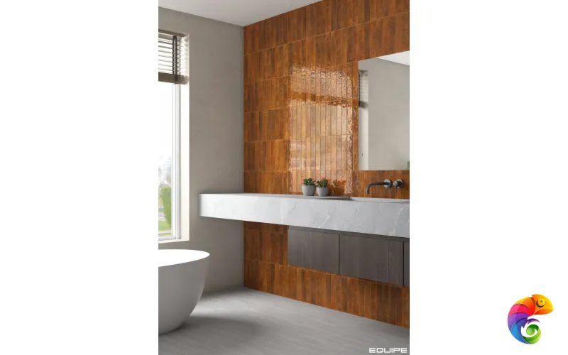 EQUIPE MENORCA RUST 10х10 EQ-6