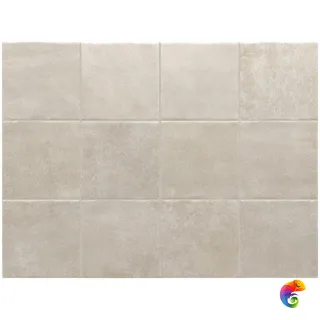 EQUIPE STAGE TAUPE 10х10 EQ-4