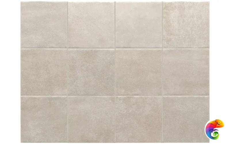 EQUIPE STAGE TAUPE 10х10 EQ-4