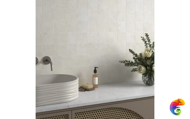 EQUIPE STAGE TAUPE 10х10 EQ-4