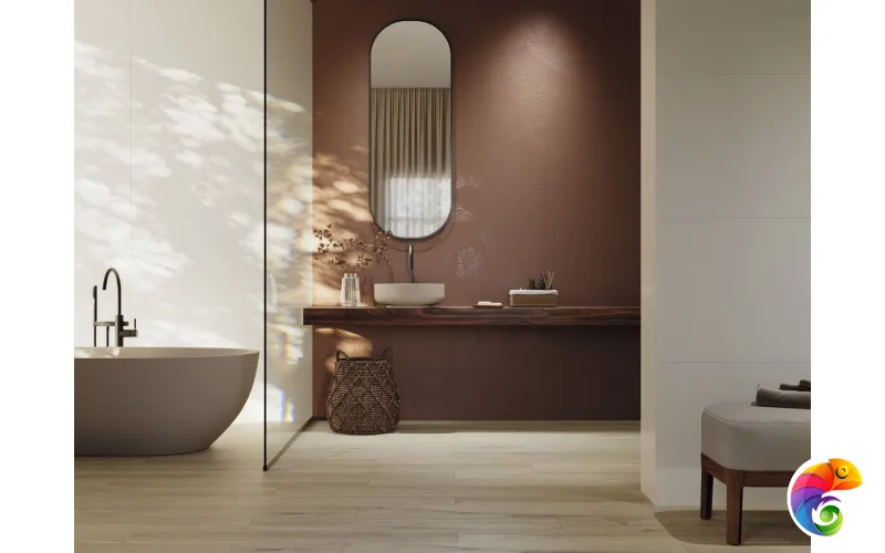 GRESPANIA SIROS MARFIL 60х120