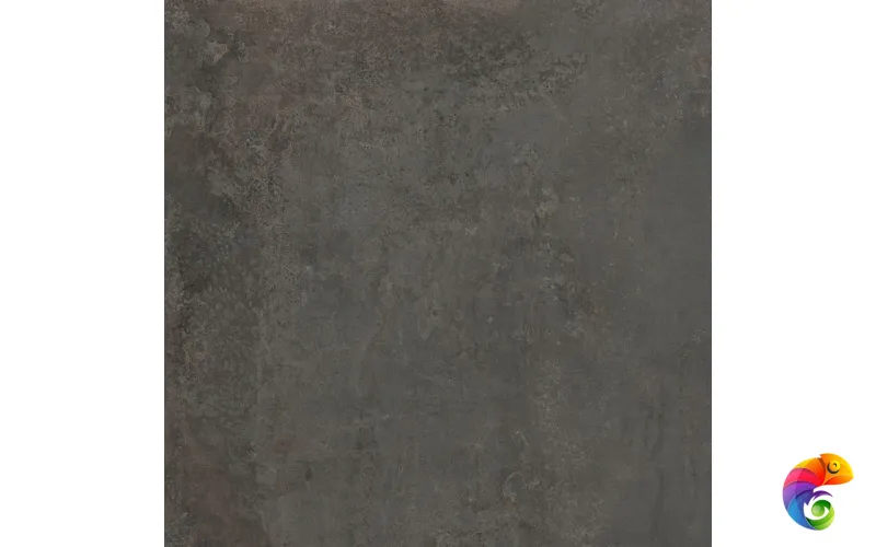 COLORKER SONAR IRON 59.5х59.5 M-70